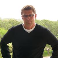 Отзыв от Денис - Visa DTV